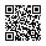 MCR10EZPF1300 QRCode