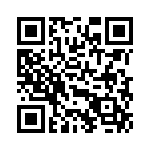 MCR10EZPF2701 QRCode