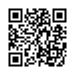 MCR10EZPF3301 QRCode