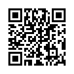 MCR10EZPF34R0 QRCode