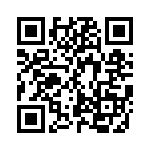 MCR10EZPF8661 QRCode