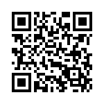 MCR10EZPF8663 QRCode