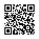 MCR10EZPJ100 QRCode