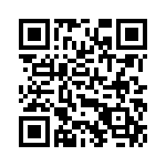 MCR10EZPJ133 QRCode