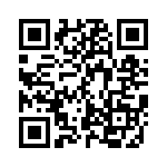 MCR18ERTF16R2 QRCode