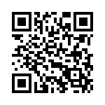 MCR18ERTF2054 QRCode