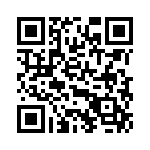 MCR18ERTF2153 QRCode