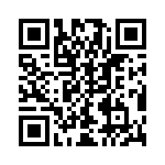 MCR18ERTF5360 QRCode