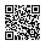 MCR18ERTF5602 QRCode