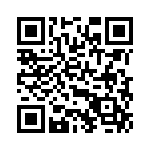 MCR18ERTF5621 QRCode