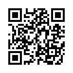 MCR18ERTJ475 QRCode