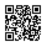 MCR18EZHF1053 QRCode