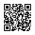 MCR18EZHF1202 QRCode