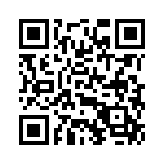 MCR18EZHF1434 QRCode