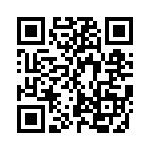 MCR18EZHF3243 QRCode