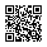 MCR18EZHF3653 QRCode