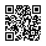 MCR18EZHF6803 QRCode