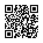 MCR18EZHFLR200 QRCode