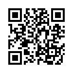 MCR18EZHFSR082 QRCode