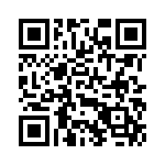 MCR18EZHJ620 QRCode