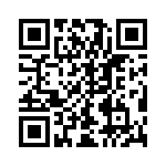 MCR18EZPJ1R1 QRCode