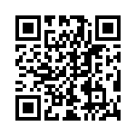 MCR18EZPJ620 QRCode