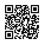 MCR25JZHF1004 QRCode