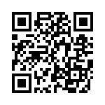 MCR25JZHF1071 QRCode