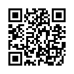 MCR25JZHF1302 QRCode