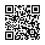 MCR25JZHF22R1 QRCode