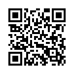 MCR25JZHF2432 QRCode