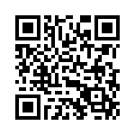 MCR25JZHF6650 QRCode