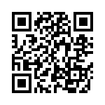 MCR25JZHFL1R20 QRCode