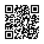 MCR25JZHFL6R20 QRCode