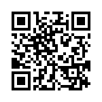 MCR25JZHJ132 QRCode