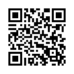 MCR25JZHJ1R5 QRCode