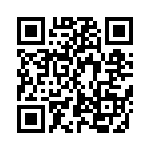 MCR25JZHJ394 QRCode