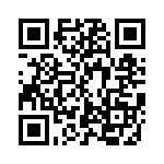 MCR50JZHF1473 QRCode