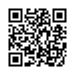 MCR50JZHF3651 QRCode