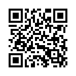 MCR50JZHF4022 QRCode