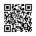 MCR50JZHF9091 QRCode