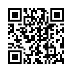 MCR50JZHJ154 QRCode