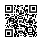 MCR50JZHJ823 QRCode