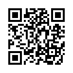 MCR50JZHJ913 QRCode