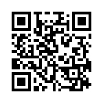 MCR50JZHJLR39 QRCode