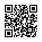 MCR50JZHJSR051 QRCode