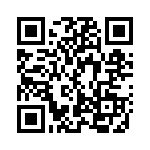 MCR69-3G QRCode