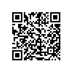 MCS04020C2321FE000 QRCode