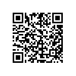 MCS04020C3012FE000 QRCode