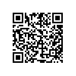 MCS04020C5900FE000 QRCode